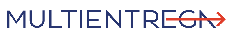 logo ME-02 (1)